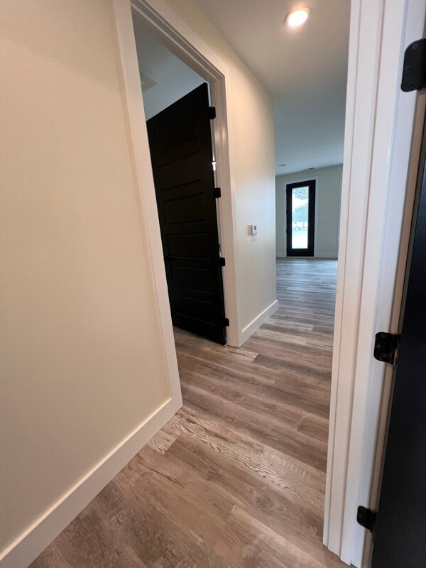 Photo - 508 Chestnut St Unit Pre-Leasing