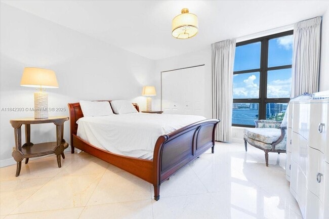 Photo - 3500 Mystic Pointe Dr Unit 2101