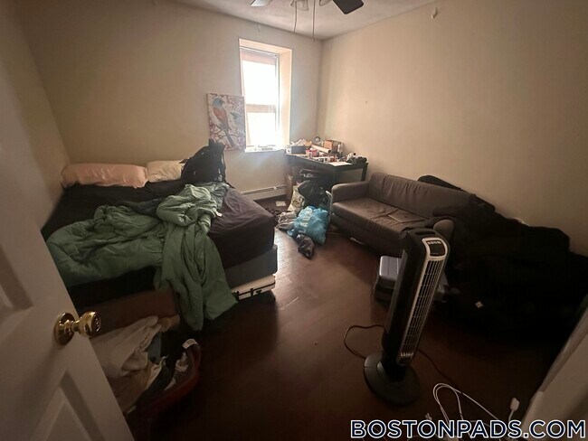 Photo - 96 Marcella St Unit 2