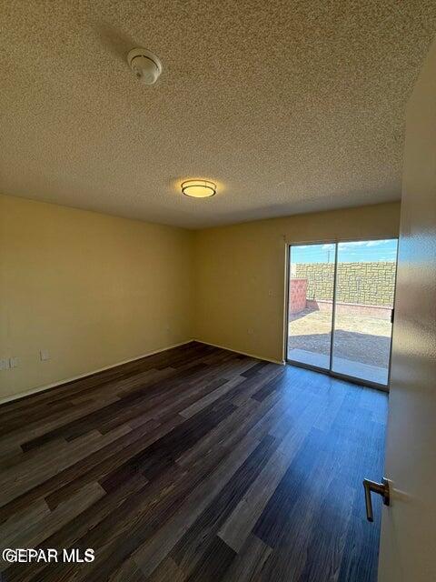 Photo - 3635 Waterspring Way