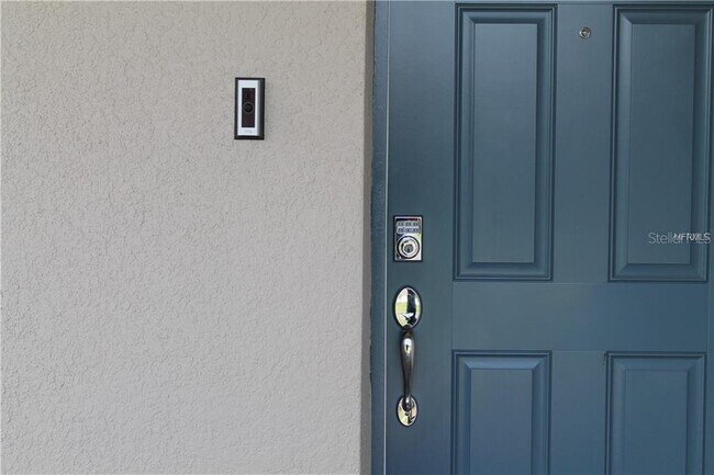 Photo - 16236 Outlook Shore Alley