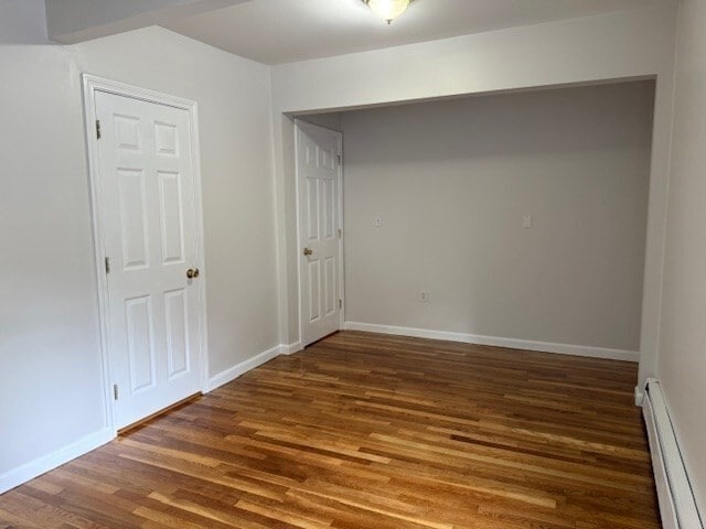 Photo - 15 Adams St Unit 1