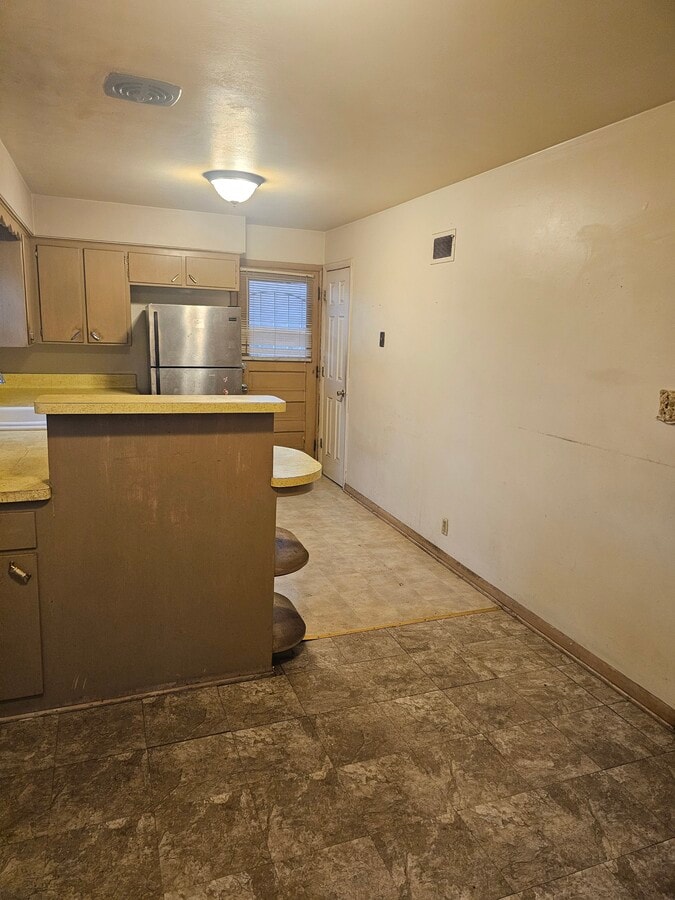 Photo - 5852 N 32nd St