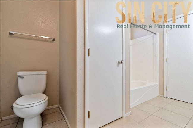 Photo - "Charming 3-Bedroom Oasis in North Las Vegas - Spacious Comfort Awaits!"