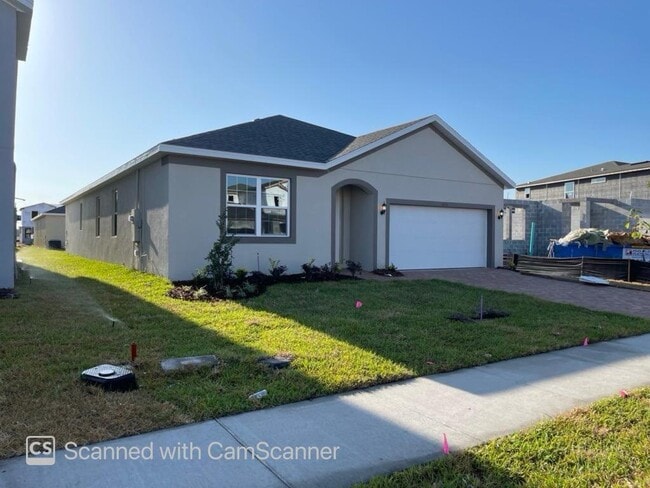 Photo - 1210 Grassland Ave Casa