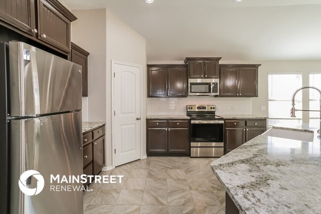 Photo - 10540 NW 34th St