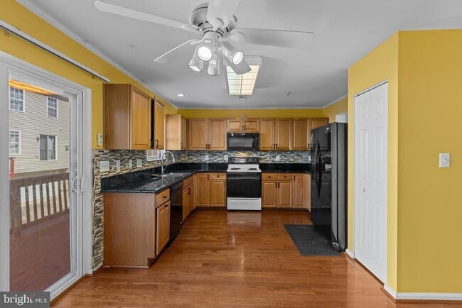 Photo - 6607 Rumfire Ct