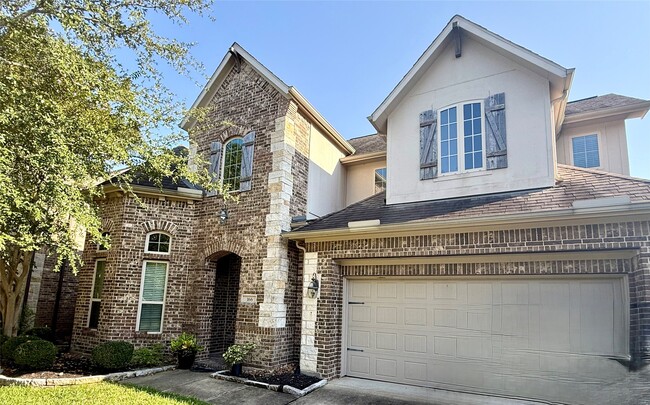Building Photo - 166 Lindenberry Cir Rental