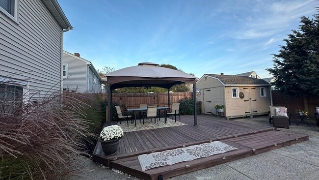 Photo - 34 Brookline Ave