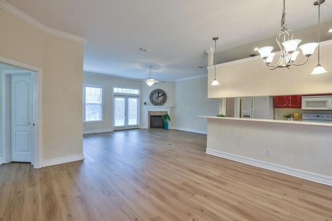 Photo - 1661 Harbor Club Dr