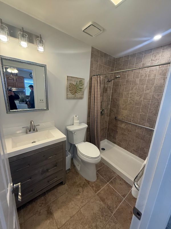 Photo - 83 Beecher Rd