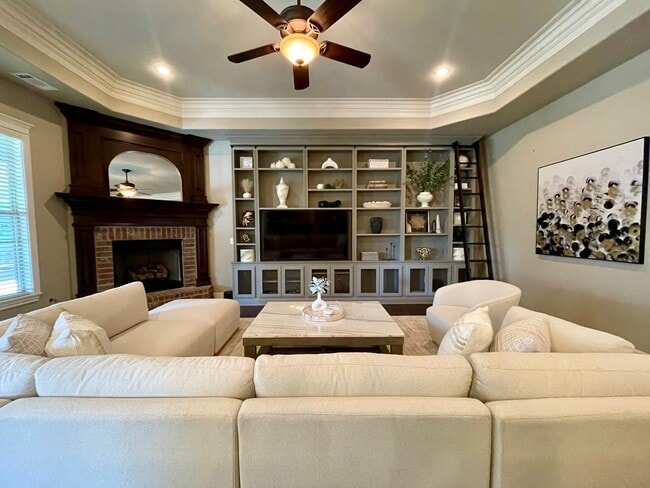 Photo - 1701 NW Autumn Ave