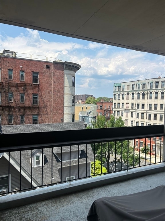 Photo - 872 Massachusetts Ave Apartment Unit 503