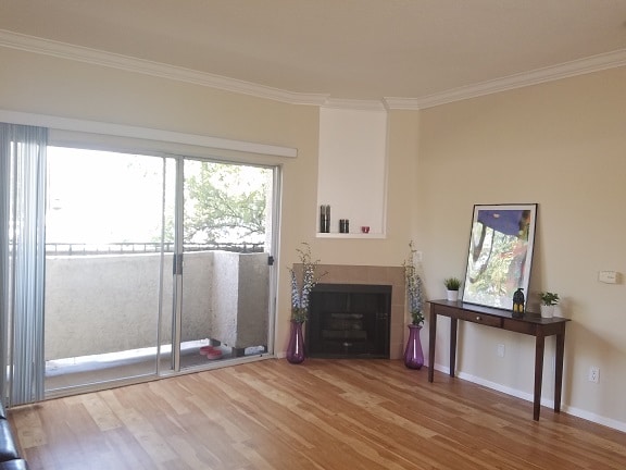 Photo - Brighton Vista Apartments