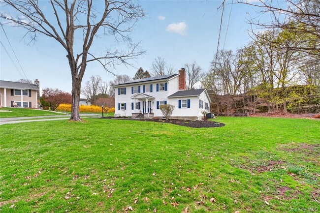 Photo - 22 Blossom Hill Dr