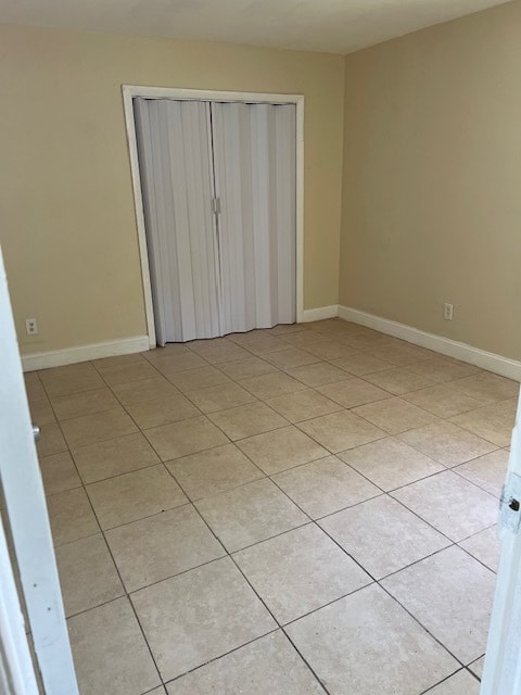 Photo - 2155 NW 71st St