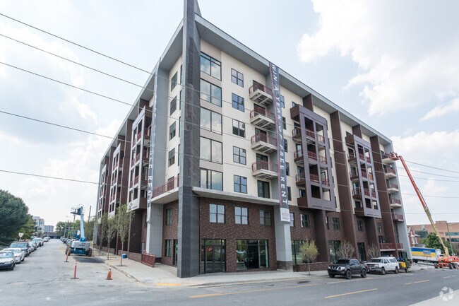 Photo - Artemis Midtown