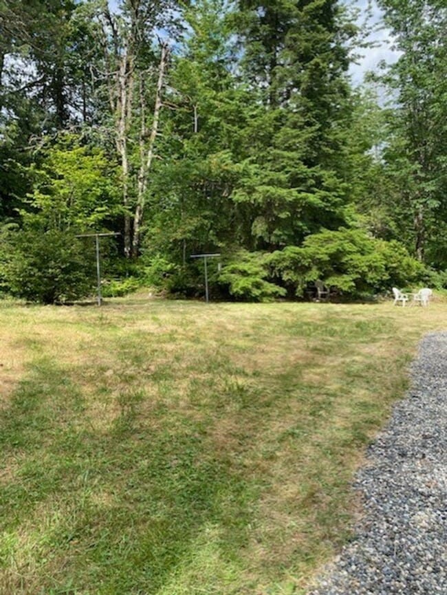 Photo - Charming and beautiful 2100 sq ft Home on ...