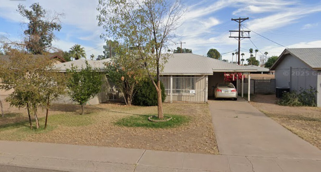 Photo - 505 S Margo Dr