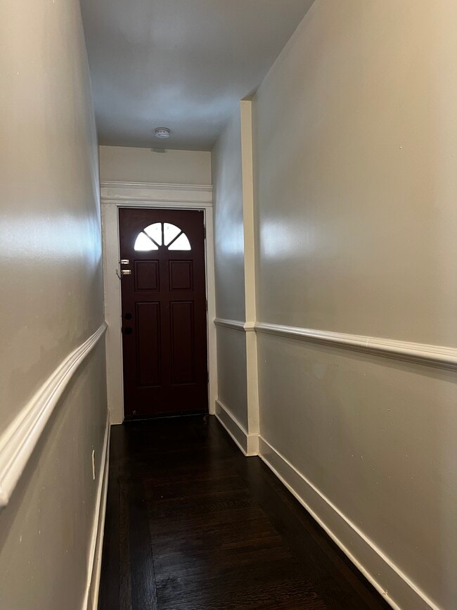 Photo - 879 Elm St Unit First Floor