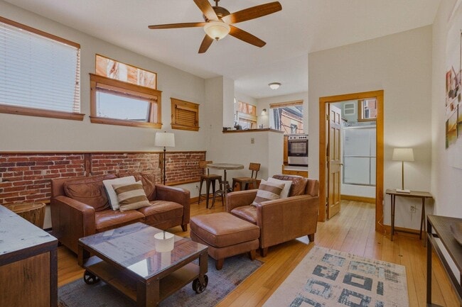 Photo - 5 Commercial Alley Unit 1