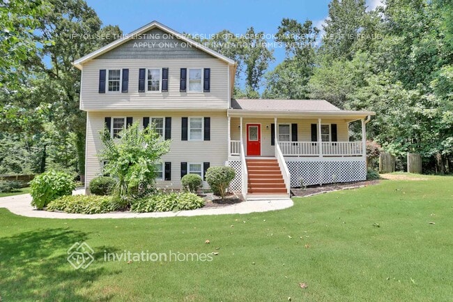 Building Photo - 994 Oak Moss Dr Rental