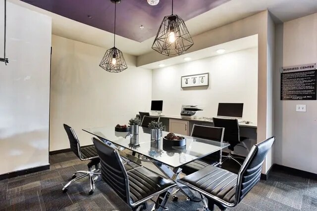 Vitae Residences