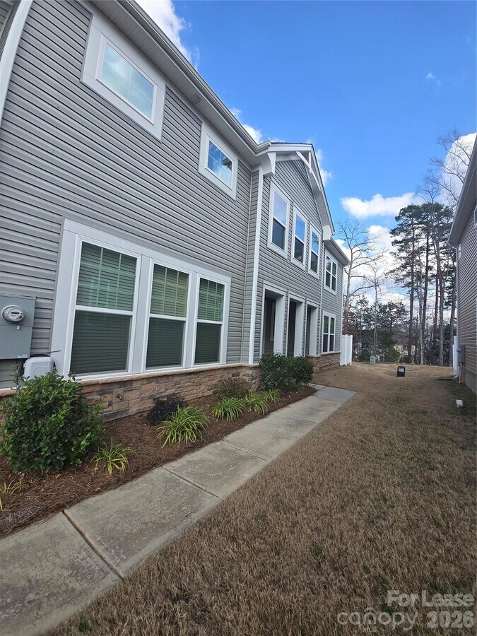 Photo - 12121 Gambrell Dr