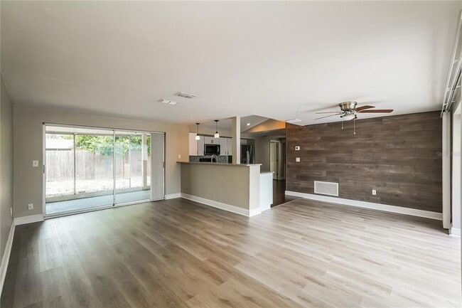 Photo - 3452 Brookfield Dr