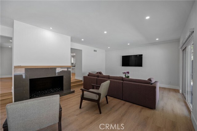 Photo - 4240 Kingfisher Rd