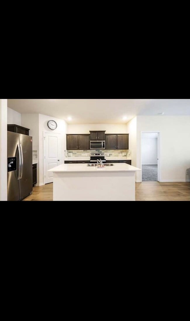 Photo - 1305 Stuarts Frst Dr