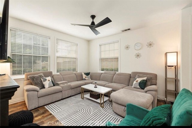 Photo - 41945 Davenport Way Townhome