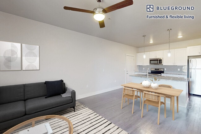 Photo - 13195 W Progress Cir Unit FL1-ID1934A