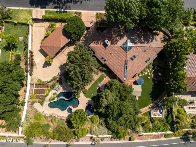 Photo - 4525 Rayburn St