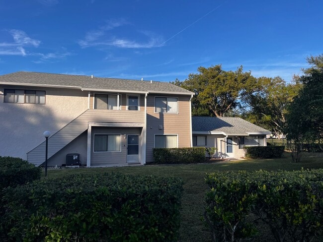 Photo - Hourglass District Condo - 2/2 with attached garage Unit F