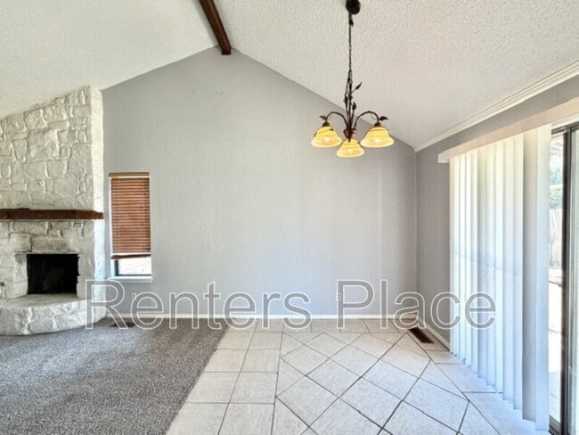 Photo - 1920 N Desert Palm Ave