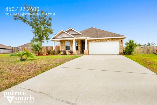Photo - 7014 Shallow Brook Ct