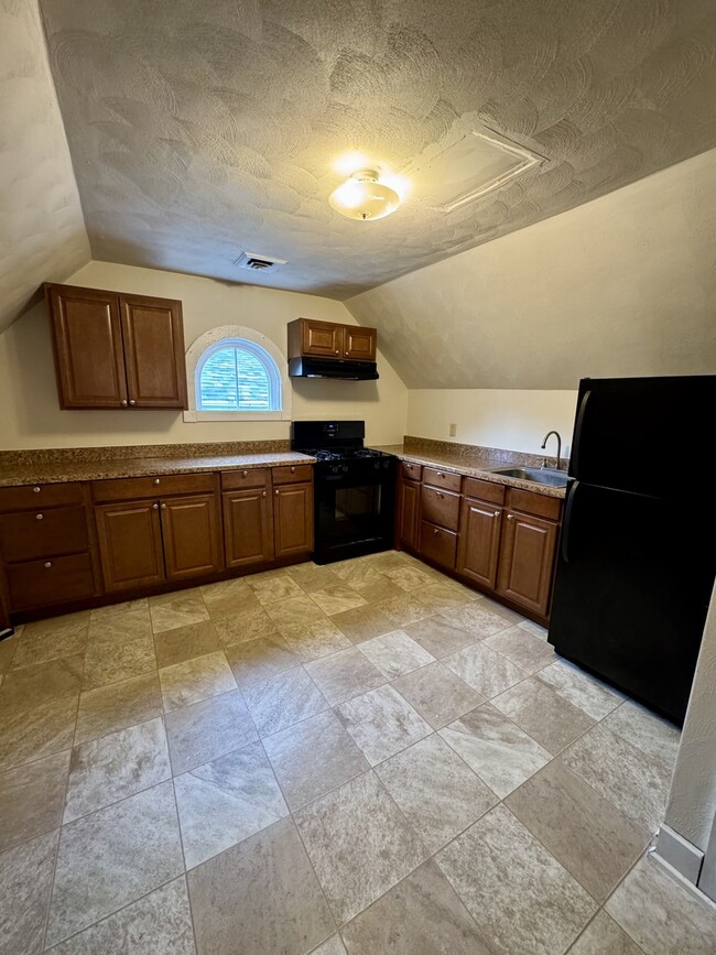 Photo - 1206 N Perry St
