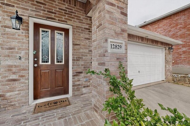 Photo - 12829 Pearson Dr