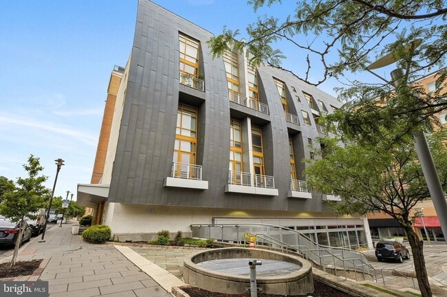 Building Photo - 6500 America Blvd Unit 204