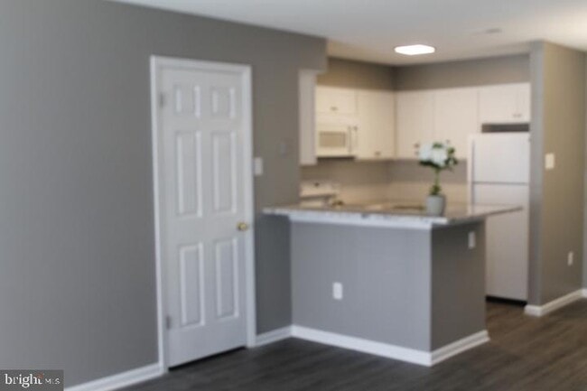 Photo - 1711 Foxmeadow Cir