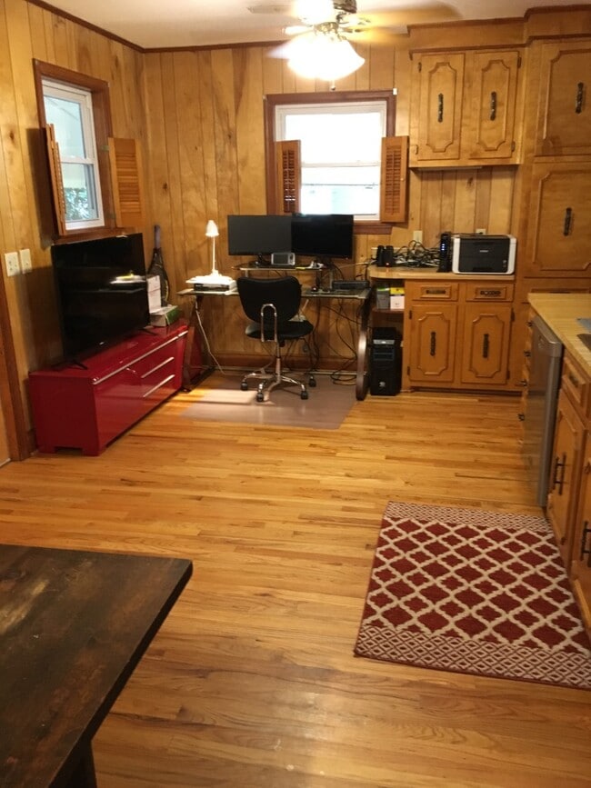 Photo - 426 Hobcaw Dr