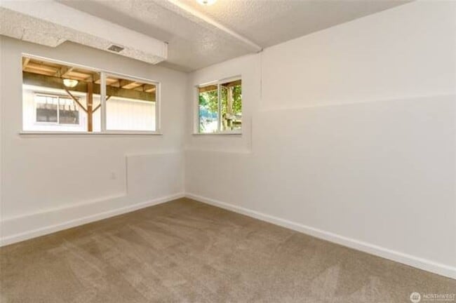 Photo - 30240 7th Ave S