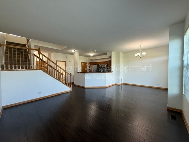 Photo - 1026 Turin Dr