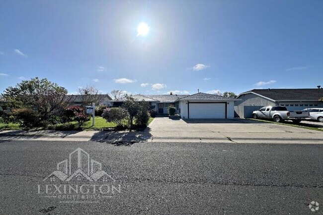 Building Photo - 10522 Coloma Rd Rental