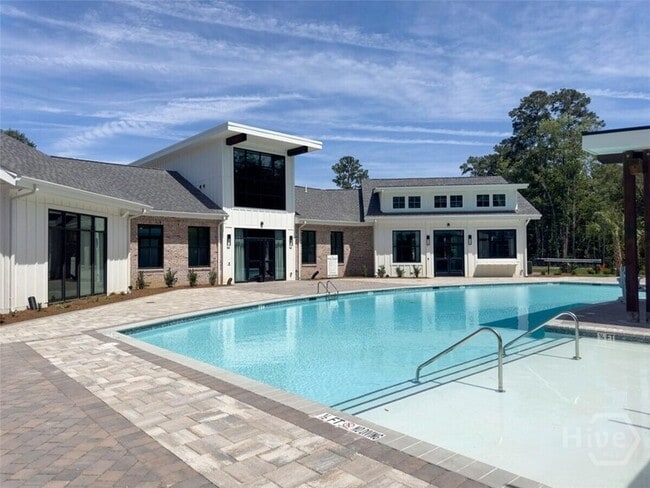 Photo - 5670 Ogeechee Rd Unit Evergreen