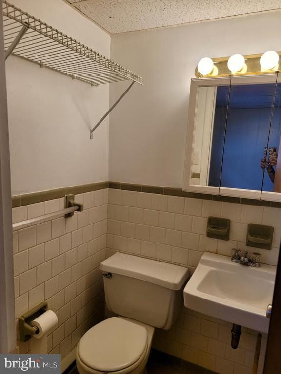 Photo - 816 S Main St Unit APT 2