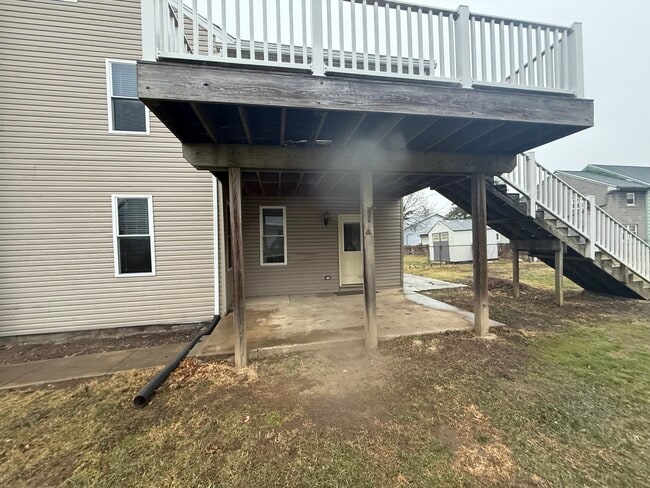 Photo - 125 Market St