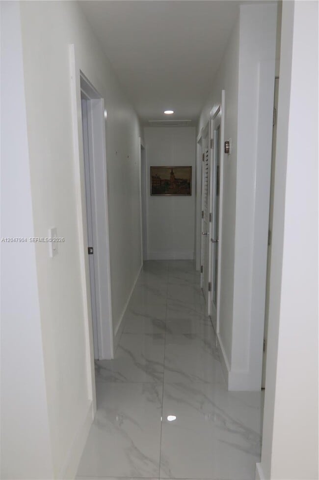Photo - 4401 SW 102nd Pl
