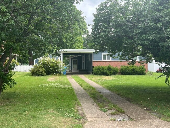 Photo - 5524 Forest View Dr